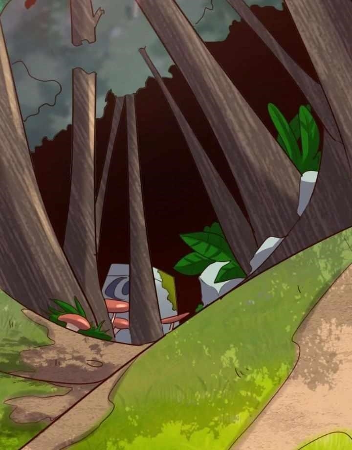 I Am the Strongest Lord in Another World Chapter 71 - Page 57