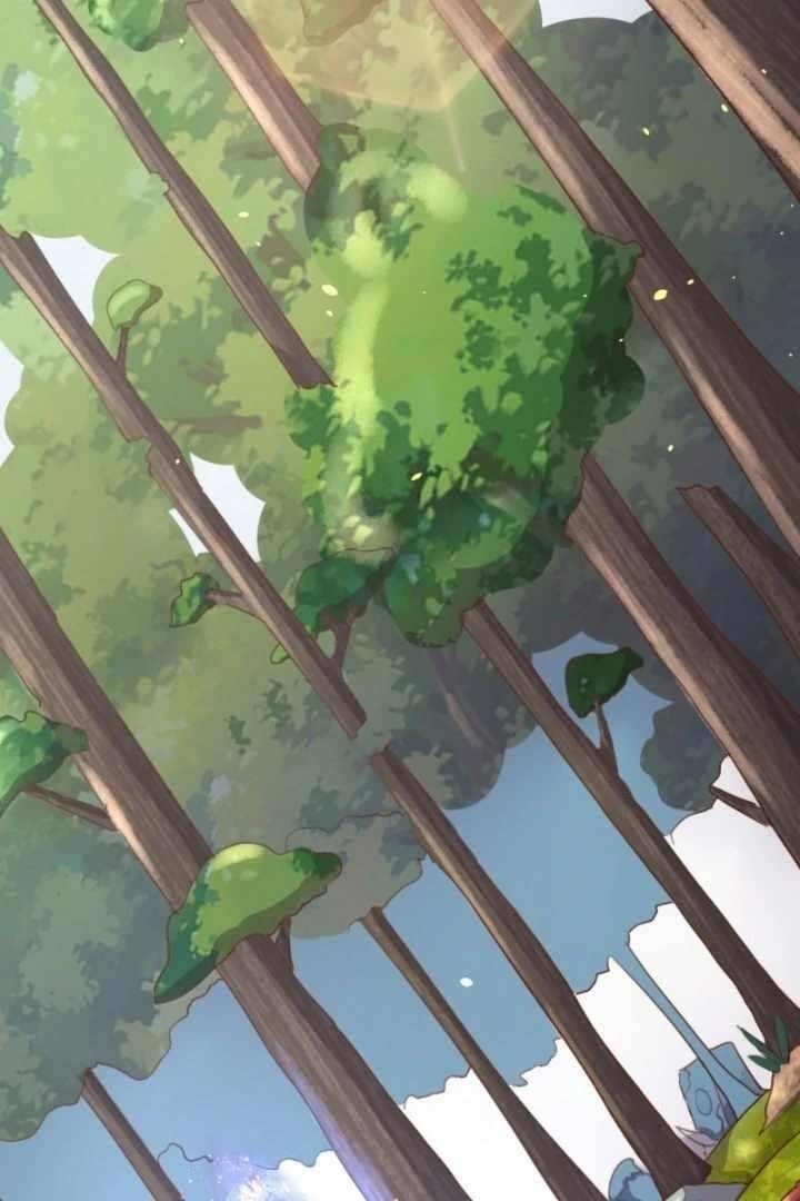 I Am the Strongest Lord in Another World Chapter 71 - Page 7