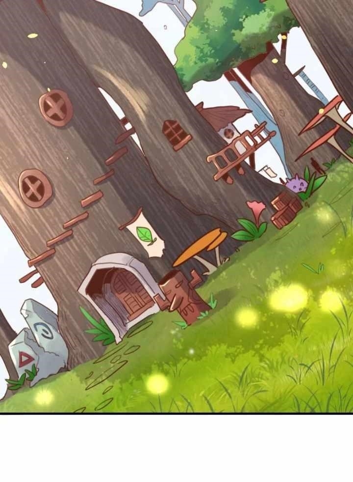 I Am the Strongest Lord in Another World Chapter 72 - Page 14