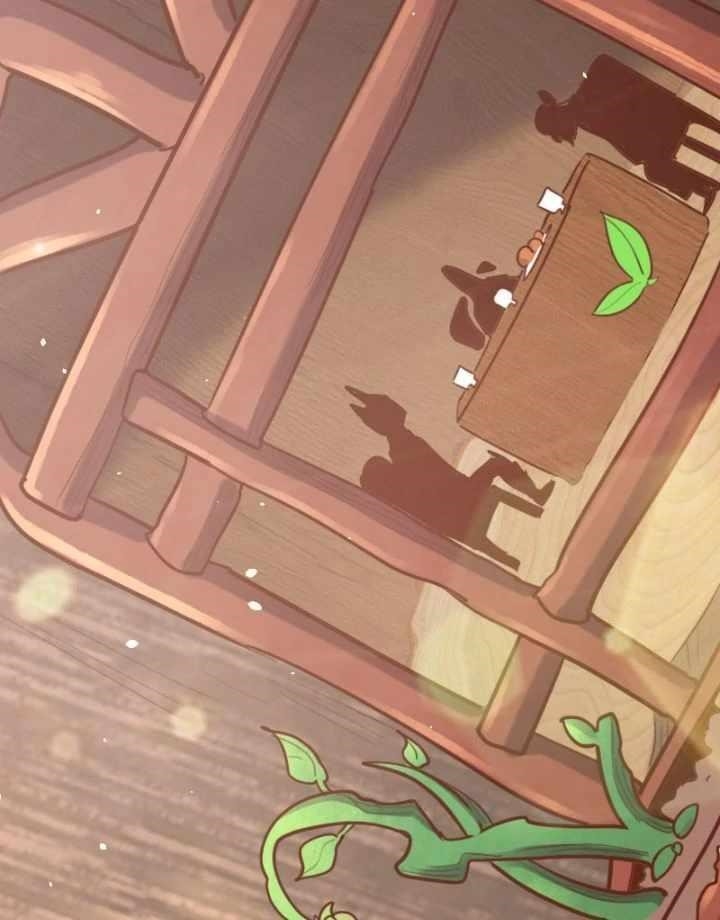 I Am the Strongest Lord in Another World Chapter 72 - Page 17