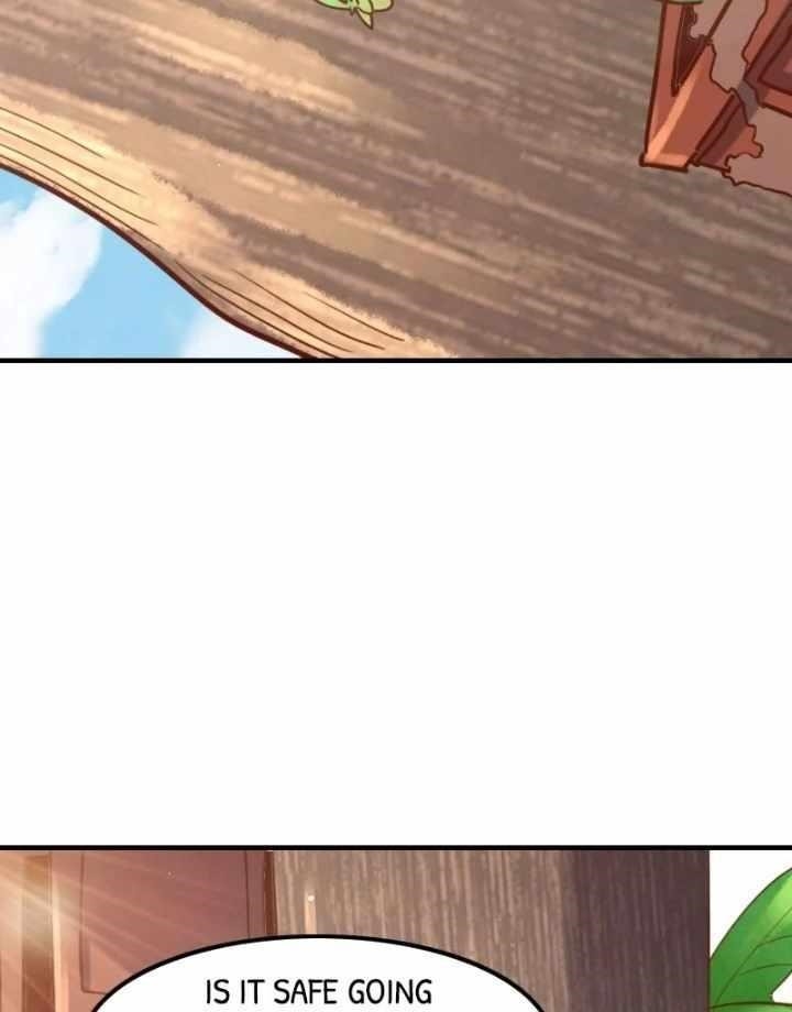 I Am the Strongest Lord in Another World Chapter 72 - Page 18