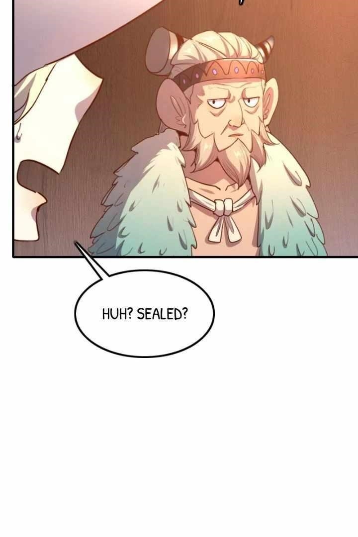 I Am the Strongest Lord in Another World Chapter 72 - Page 23