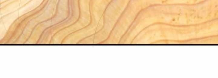 I Am the Strongest Lord in Another World Chapter 72 - Page 27