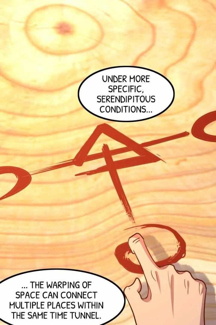 I Am the Strongest Lord in Another World Chapter 72 - Page 28