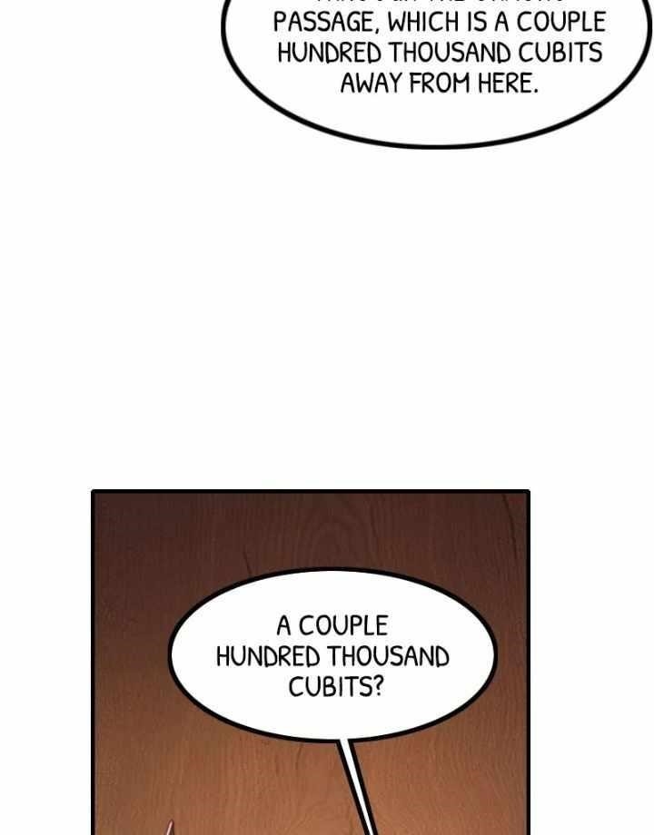 I Am the Strongest Lord in Another World Chapter 72 - Page 30