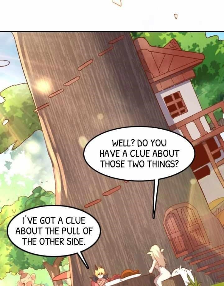 I Am the Strongest Lord in Another World Chapter 72 - Page 39