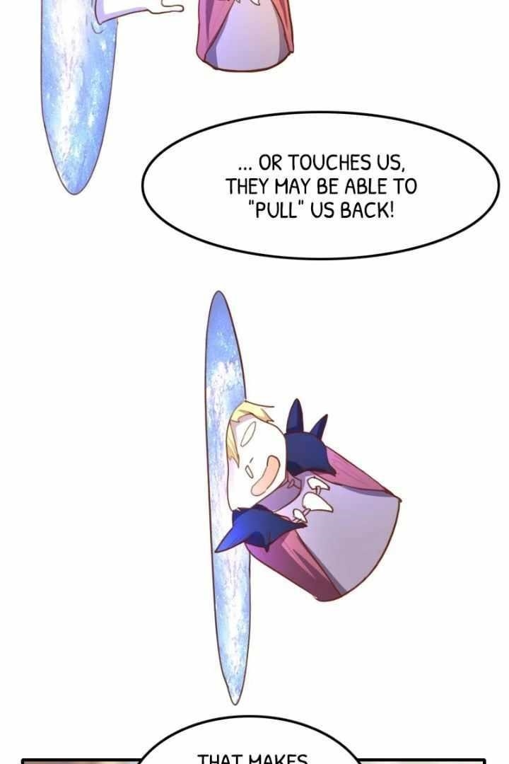 I Am the Strongest Lord in Another World Chapter 72 - Page 41