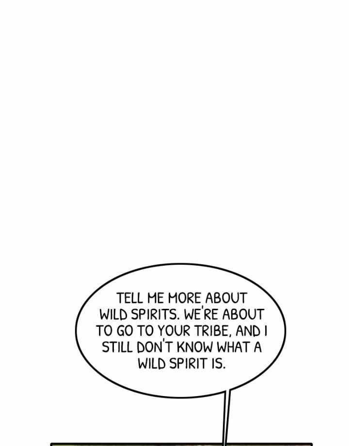 I Am the Strongest Lord in Another World Chapter 72 - Page 5