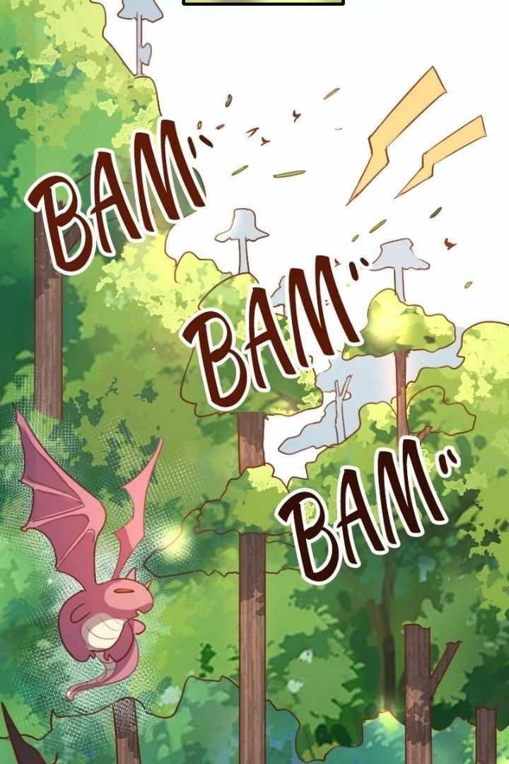 I Am the Strongest Lord in Another World Chapter 72 - Page 50