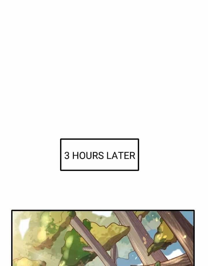 I Am the Strongest Lord in Another World Chapter 73 - Page 12