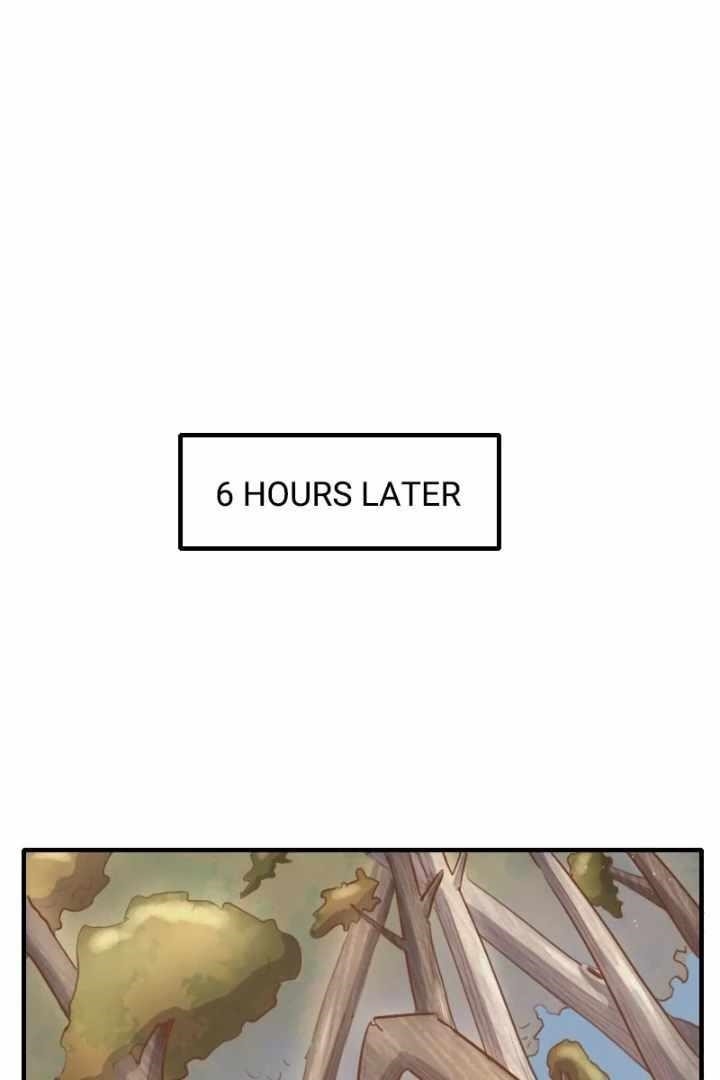 I Am the Strongest Lord in Another World Chapter 73 - Page 15