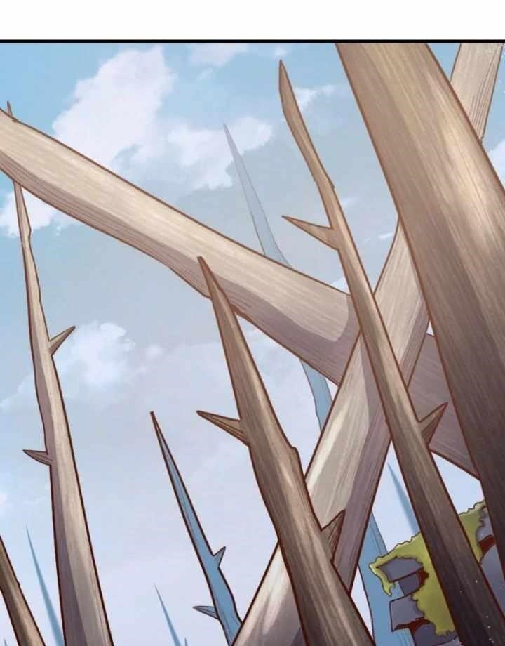 I Am the Strongest Lord in Another World Chapter 73 - Page 18