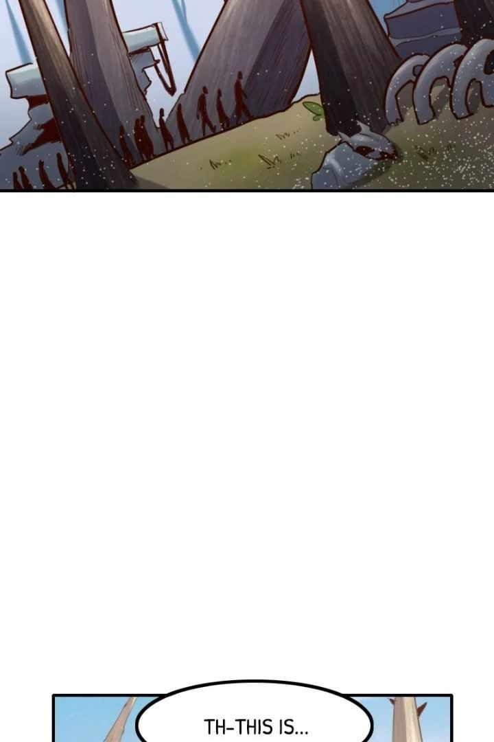 I Am the Strongest Lord in Another World Chapter 73 - Page 19