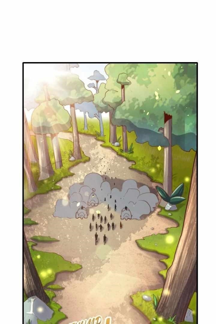 I Am the Strongest Lord in Another World Chapter 73 - Page 2