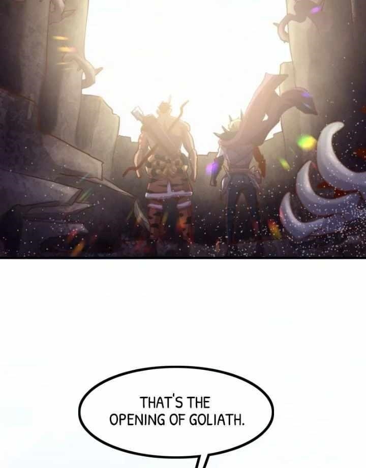 I Am the Strongest Lord in Another World Chapter 73 - Page 22