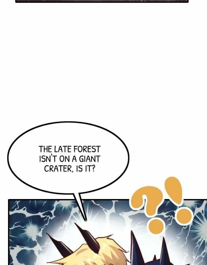 I Am the Strongest Lord in Another World Chapter 73 - Page 26