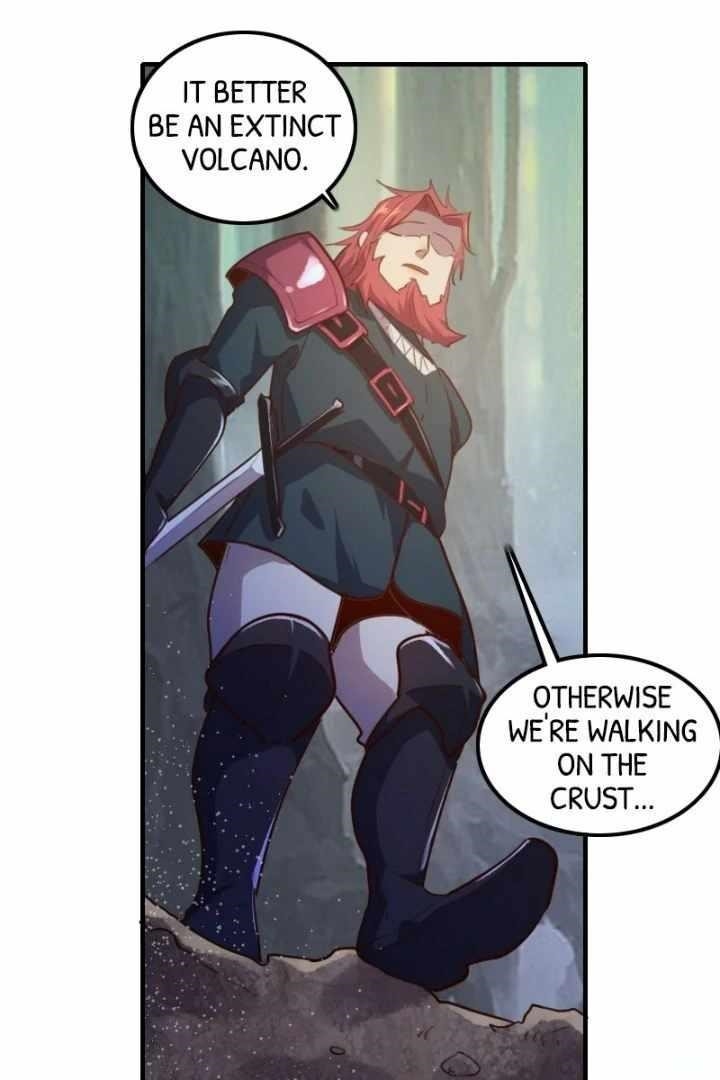 I Am the Strongest Lord in Another World Chapter 73 - Page 29