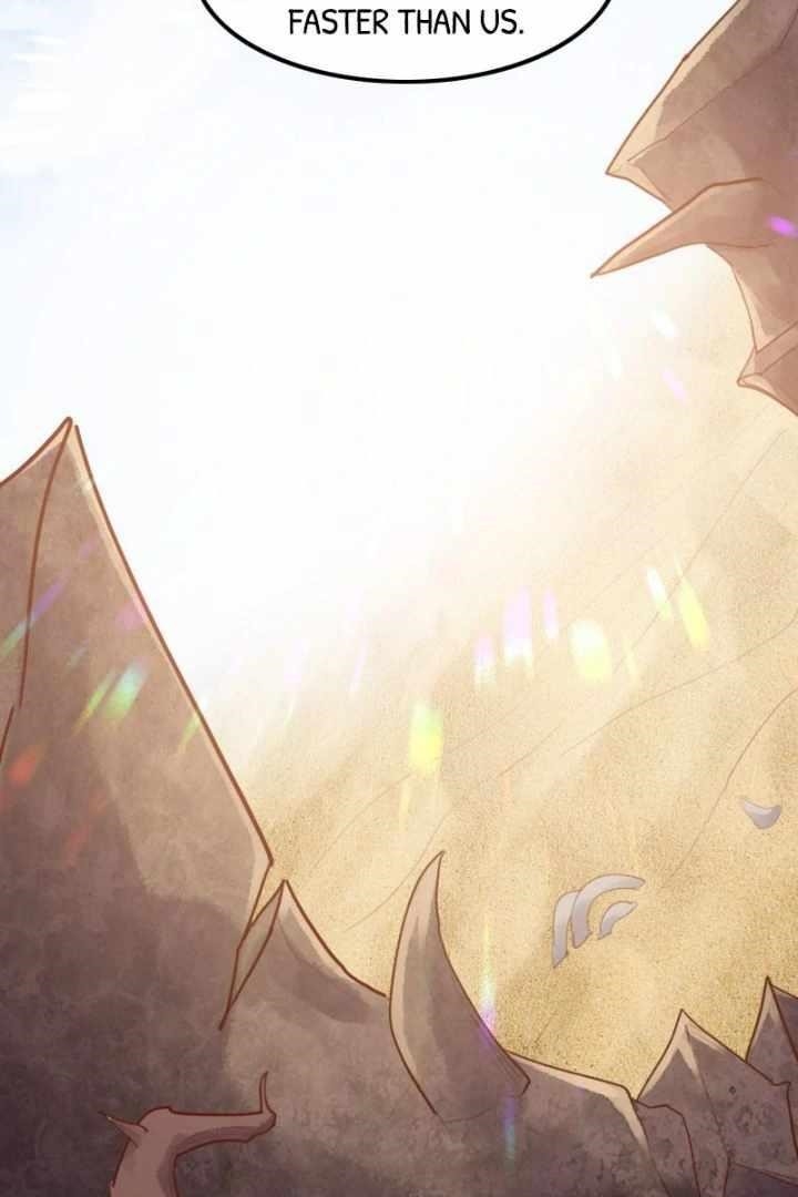 I Am the Strongest Lord in Another World Chapter 73 - Page 32