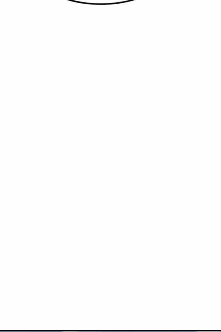 I Am the Strongest Lord in Another World Chapter 73 - Page 37