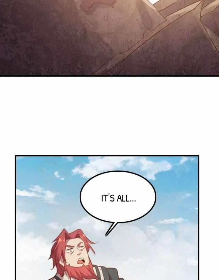 I Am the Strongest Lord in Another World Chapter 73 - Page 39