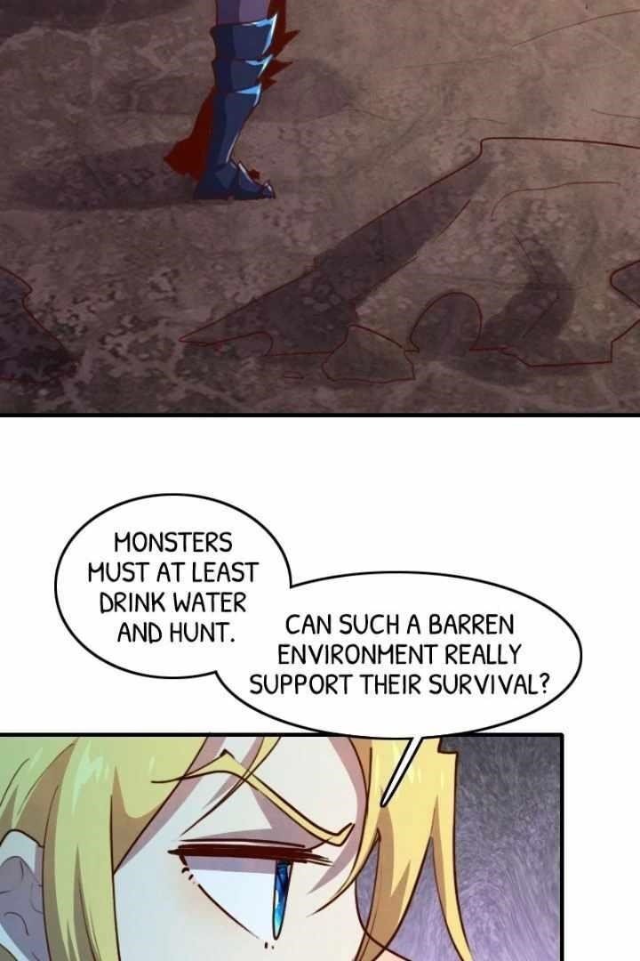 I Am the Strongest Lord in Another World Chapter 73 - Page 42