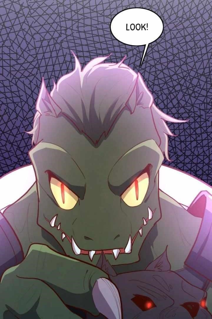 I Am the Strongest Lord in Another World Chapter 73 - Page 46