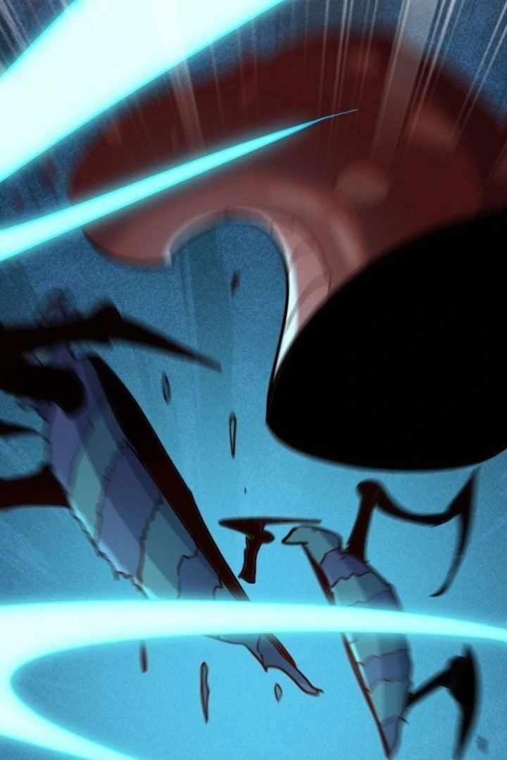 I Am the Strongest Lord in Another World Chapter 73 - Page 59