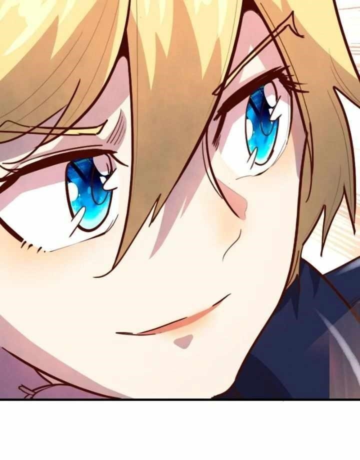 I Am the Strongest Lord in Another World Chapter 73 - Page 9