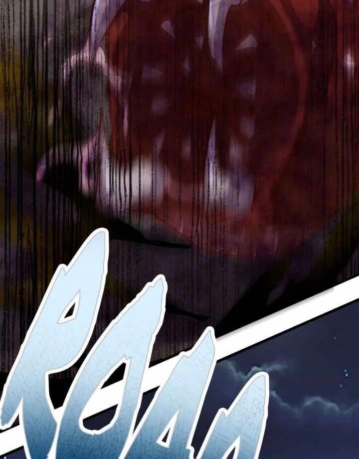 I Am the Strongest Lord in Another World Chapter 74 - Page 14