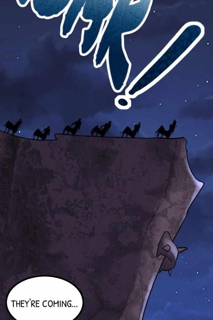 I Am the Strongest Lord in Another World Chapter 74 - Page 15