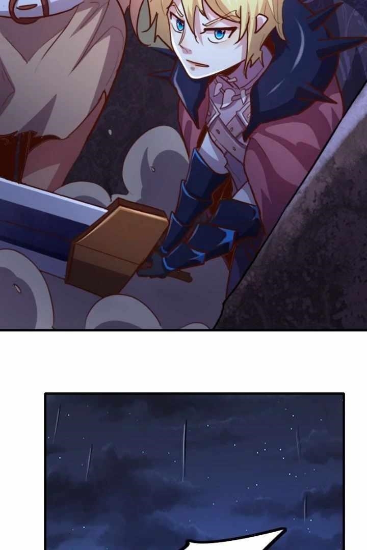 I Am the Strongest Lord in Another World Chapter 74 - Page 19