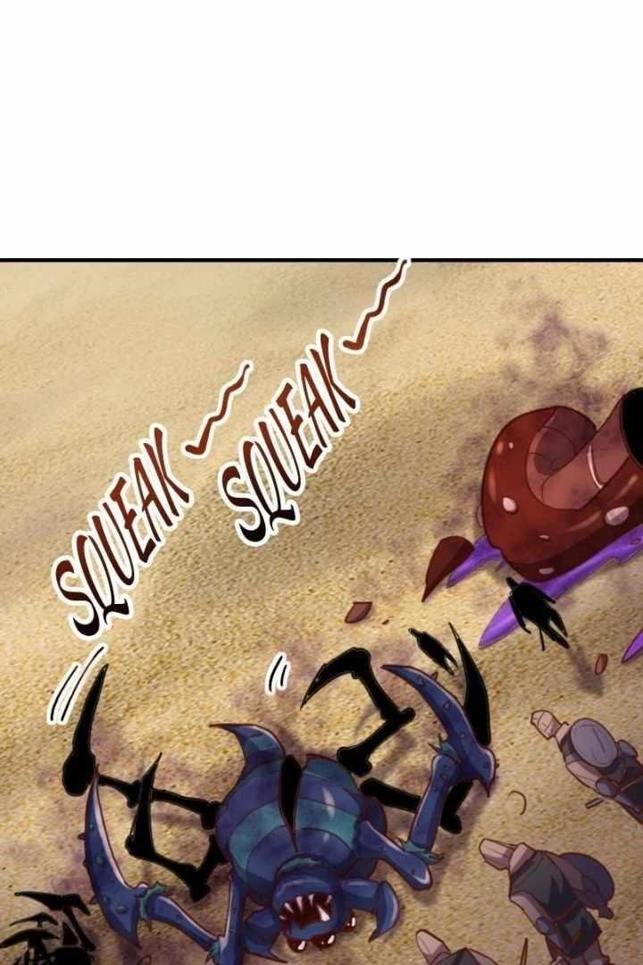 I Am the Strongest Lord in Another World Chapter 74 - Page 2