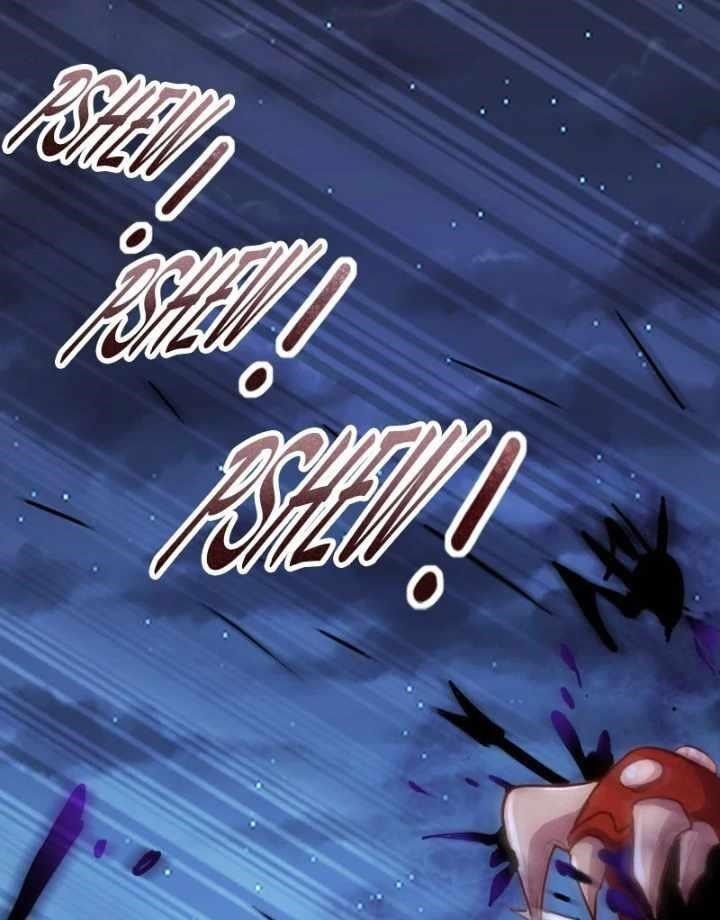 I Am the Strongest Lord in Another World Chapter 74 - Page 21