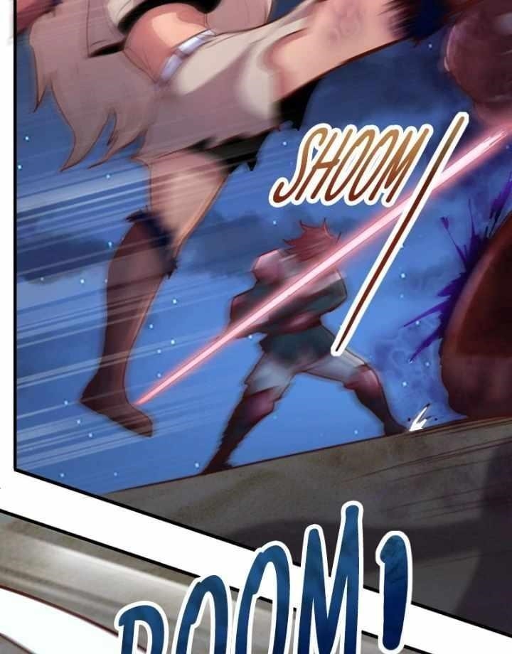 I Am the Strongest Lord in Another World Chapter 74 - Page 26