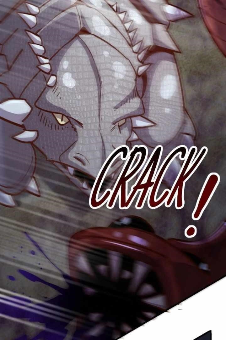 I Am the Strongest Lord in Another World Chapter 74 - Page 28