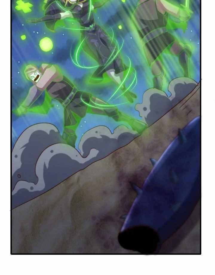 I Am the Strongest Lord in Another World Chapter 74 - Page 30