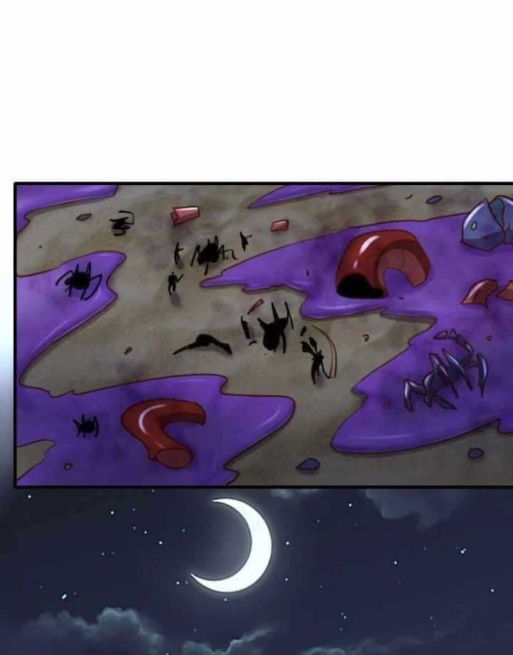 I Am the Strongest Lord in Another World Chapter 74 - Page 31