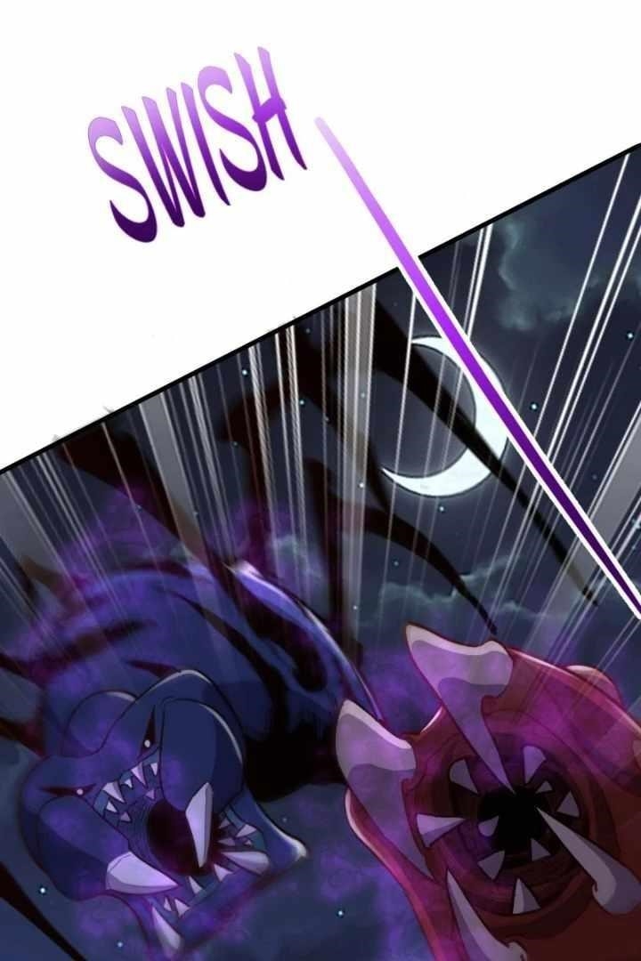 I Am the Strongest Lord in Another World Chapter 74 - Page 37