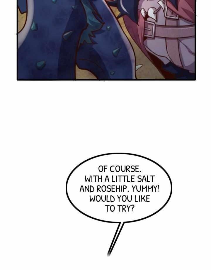 I Am the Strongest Lord in Another World Chapter 74 - Page 4