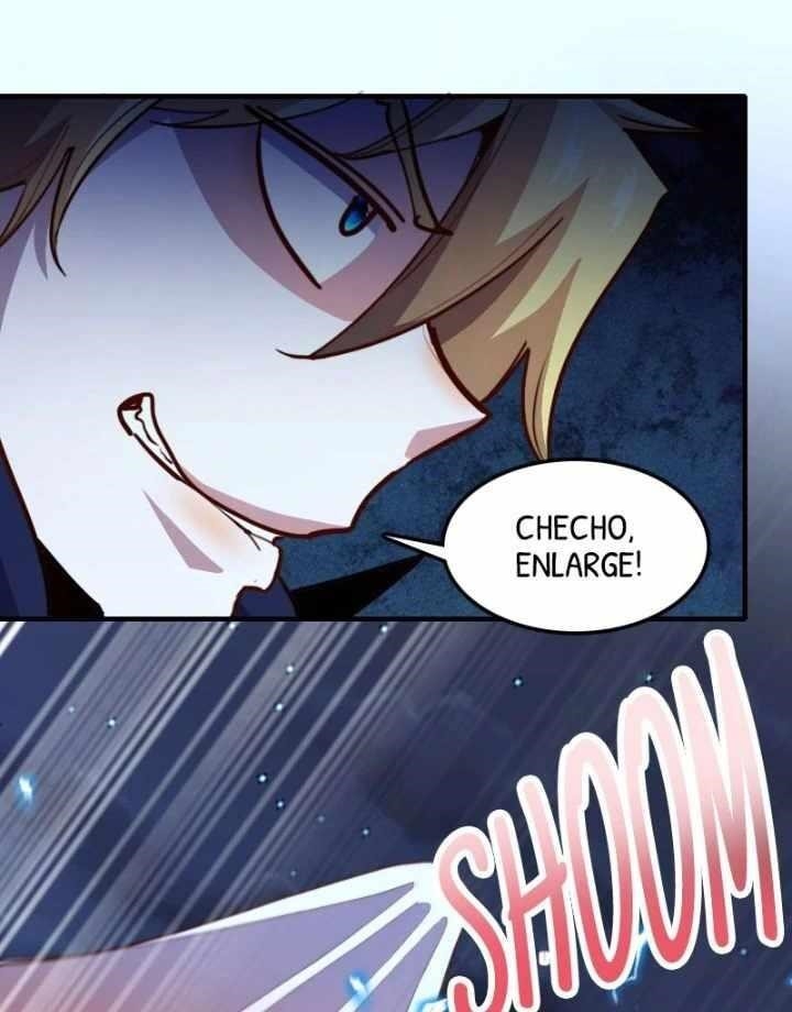 I Am the Strongest Lord in Another World Chapter 74 - Page 53