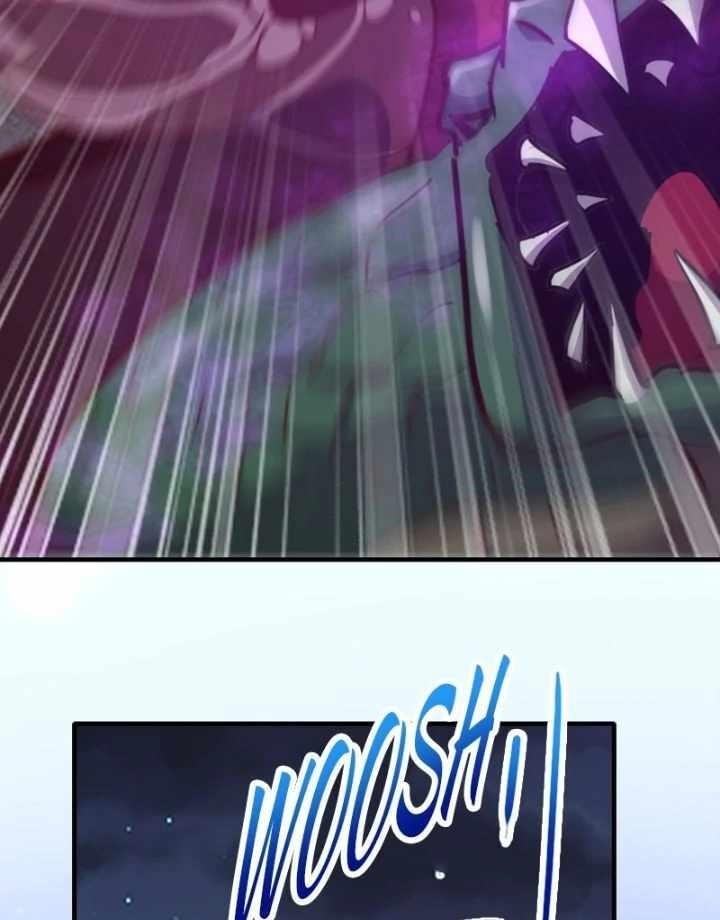 I Am the Strongest Lord in Another World Chapter 74 - Page 57