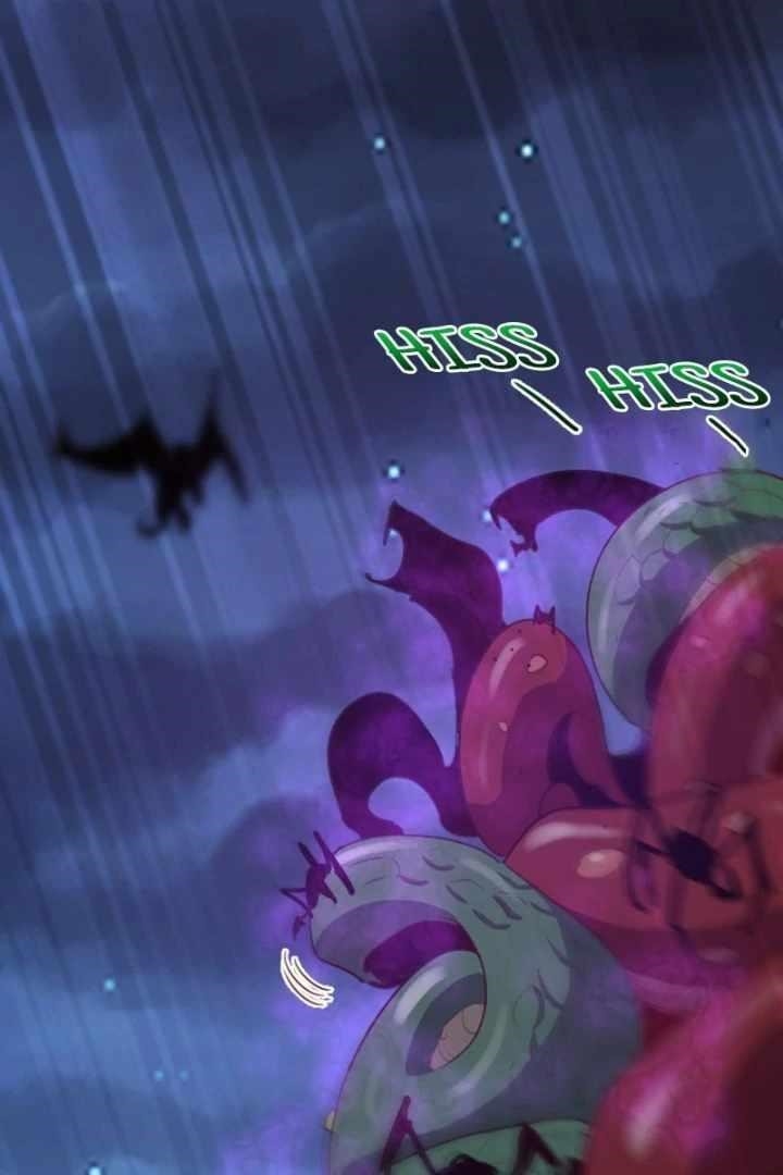 I Am the Strongest Lord in Another World Chapter 74 - Page 59