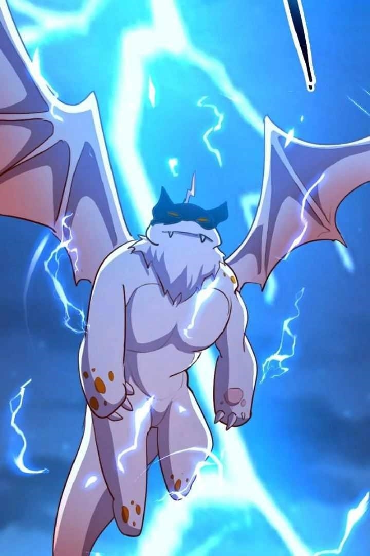 I Am the Strongest Lord in Another World Chapter 74 - Page 63