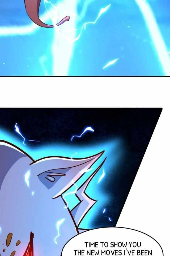 I Am the Strongest Lord in Another World Chapter 74 - Page 64