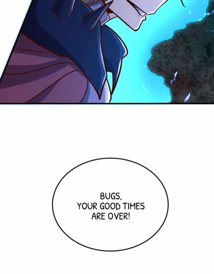 I Am the Strongest Lord in Another World Chapter 74 - Page 66