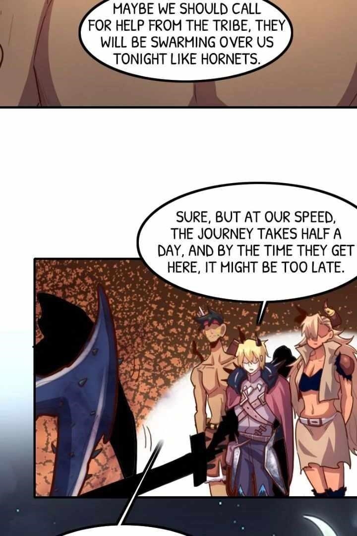 I Am the Strongest Lord in Another World Chapter 74 - Page 7