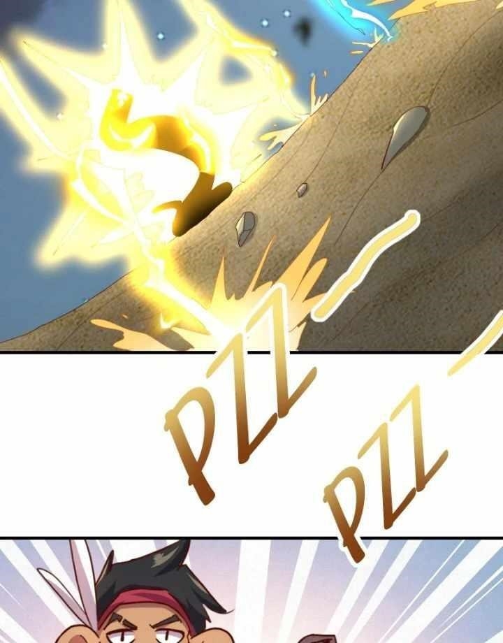 I Am the Strongest Lord in Another World Chapter 75 - Page 12