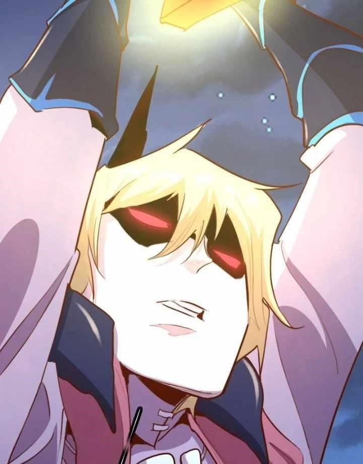 I Am the Strongest Lord in Another World Chapter 75 - Page 17