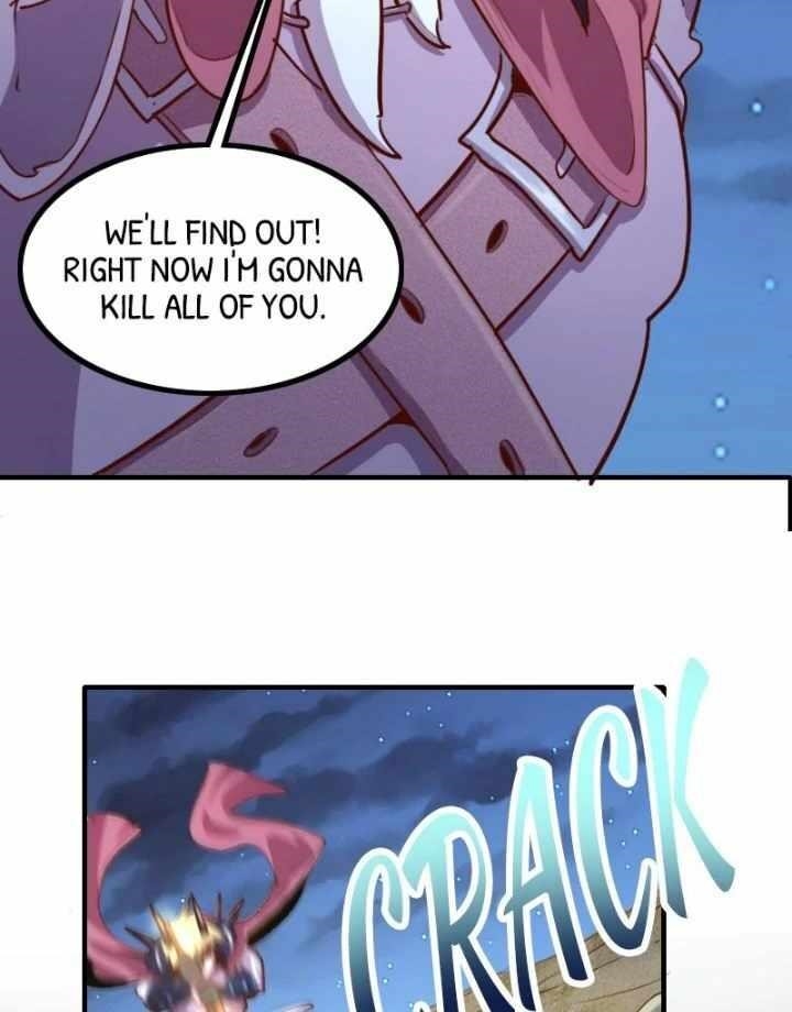 I Am the Strongest Lord in Another World Chapter 75 - Page 18