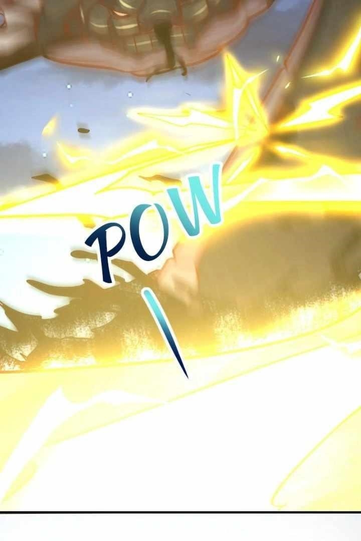 I Am the Strongest Lord in Another World Chapter 75 - Page 23